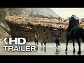 The best upcoming movies 2023  2024 new trailers