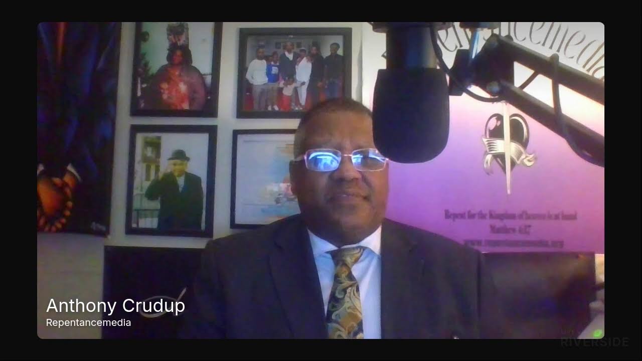 Victory A Meditation