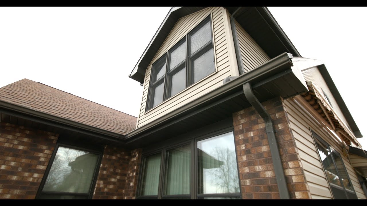 N5327 ST CATHERINES BAY Road, HILBERT, WI 54129 Lake Winnebago Home Tiffany Holtz Real