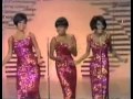 The Supremes - You Keep Me Hangin&#39; On (1966)