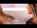 Capture de la vidéo Eilera - Roll With The Waves (Official Lyric Video)