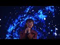 GARNET CROW (ガーネット クロウ) - GARNET CROW Special Countdown Live 2009~2010 Concert