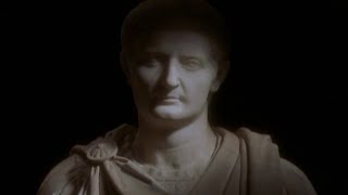 Rome In The 1st Century - Episode 2: Years Of Trial (ANCIENT HISTORY DOCUMENTARY)