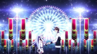Plastic Memories Opening - Ring of Fortune Sub Indonesia