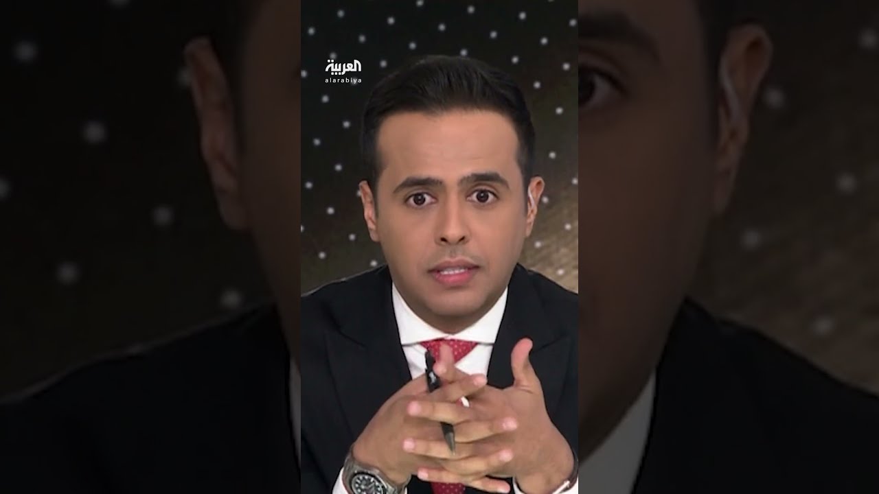 تصريحات حول العلاقة بالقذافي والتحالفات السياسية