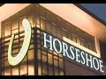 Dwight Yoakam - Horseshoe Casino Montage