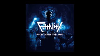 Fatality - An Endless Cycle