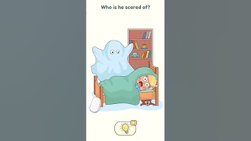 DOP 2 #puzzle #DOP2#DeleteOnePart#PuzzleGame#BrainTeaser#MobileGaming#GamingCommunity#shorts#shorts