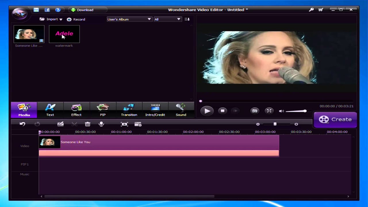 video watermark for youtube video watermark for youtube