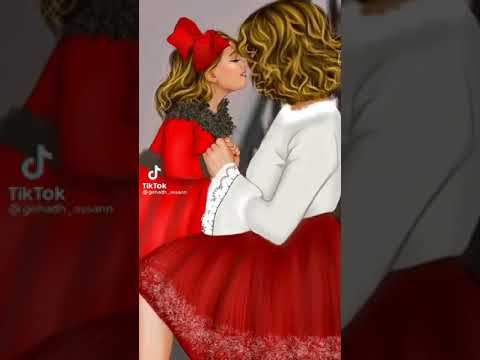 اجمل صور أمهات وأبناء ها من تصميمي 