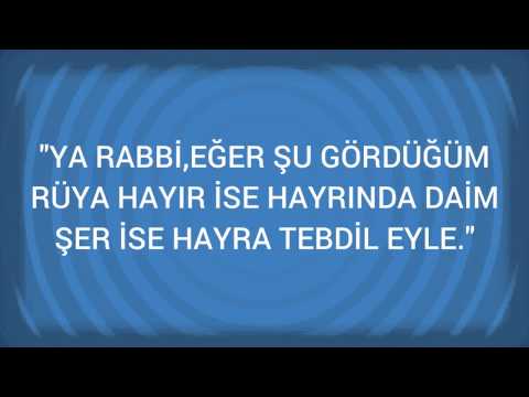 Rüyada Haberdar Olmak Görmek Ne Anlama Gelir, Ne Demektir?