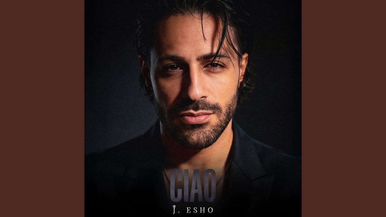 CIAO adlı videoyu YouTube'da izle CIAO adlı videoyu YouTube'da izle