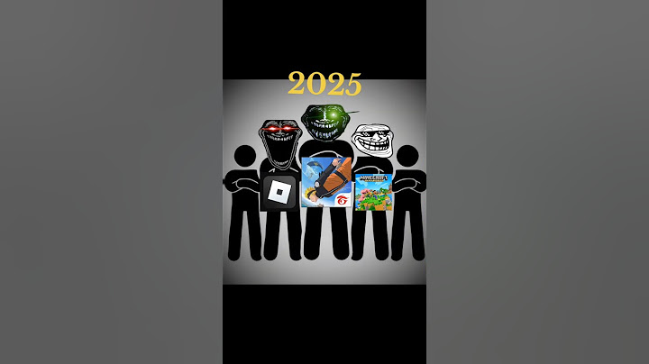 Melhores jogos para 2025