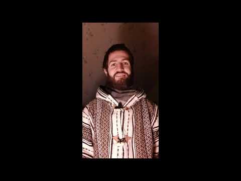 Video: Magiškas veidrodis su naujienomis, oru, aliarmu, laikmačiu ir „Todolist“: 9 žingsniai Video: Magiškas veidrodis su naujienomis, oru, aliarmu, laikmačiu ir „Todolist“: 9 žingsniai
