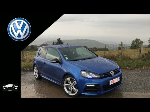 vw-golf-6-r-271ch-!