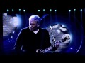 Rush - Tom Sawyer - Philadelphia 10/12/12