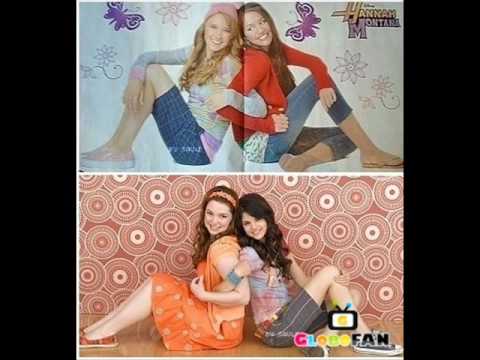 free porn video movie sharks from Amari debby ryan and selena gomez free porn