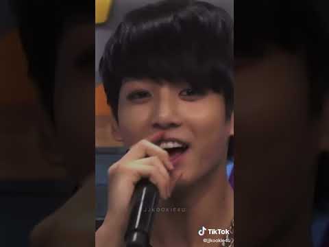 I Love this voice💜😘