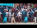 Inyuma Yogutsinda Game 6 Bajigo Umufana Wa Dynamo N Umunezero Mwinshi Agabishije Abafana B Urunani Inyuma Yogutsinda Game 6 Bajigo Umufana Wa Dynamo N Umunezero Mwinshi Agabishije Abafana B Urunani
