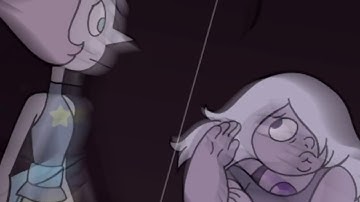 MEP Part 11 for Funverse Edits!!