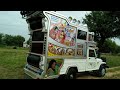 CHALLIYA BALK SINGER || MASOOM SHARMA || CREATED THIS VIDEO ||SNEH CHOUDHARY|| CHOUDHARY DJ SOUND