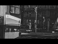 حالات واتس اب أنا قلبي متكهرب احمد عامر حالات واتس اب أنا قلبي متكهرب احمد عامر