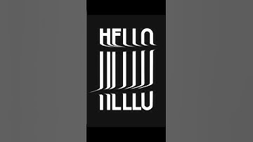 Adobe Photoshop 2025: Creating a Liquify Effect!