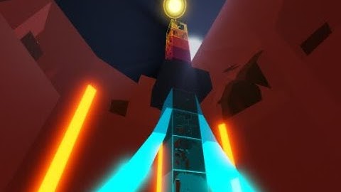 The BEST tocr strats