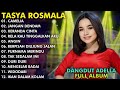 CAMELIA, JANGAN DENDAM, KERANDA CINTA - TASYA ROSMALA FULL ALBUM TERPOPULER ADELLA 2024