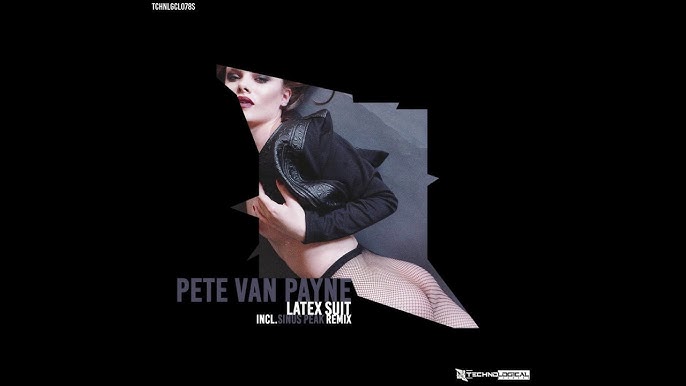 ropemarks diamond geezer