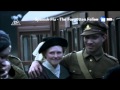 Viasat Nature & History HD (Full HD) - New Promos In June 2013