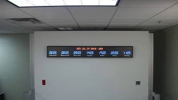 BRG Precision Product