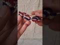 beautiful bracelet #trending #viral #handmade #jewelry