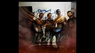 Dottcasters - NDUGAL