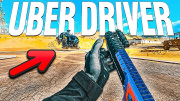 we hired dmz’s #1 Helicopter Pilot