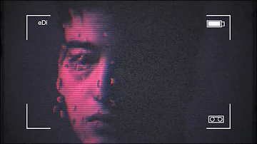 Joji - Glimpse of Us (with drums + strings)