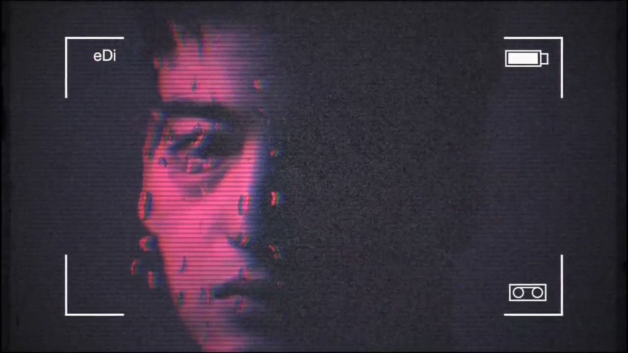 Joji - Glimpse of Us (with drums + strings)