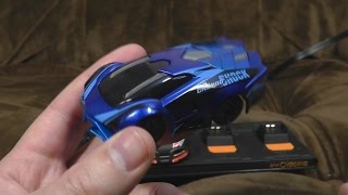 Anki Overdrive Review | Ashens