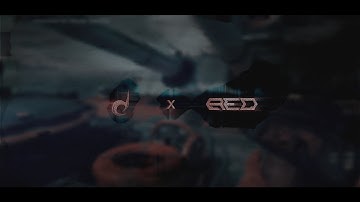 09/01/1939 - @xGTL_ #R3DEditing Submission Powered by @JerkyXP @DeviantVisions