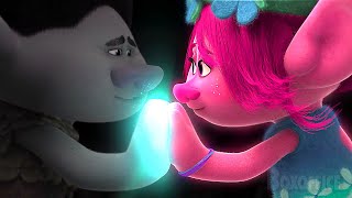 Le canzoni più belle di Trolls 🌀 4K by Boxoffice Animazione ☆ I Migliori Film in Italiano 848 views 1 day ago 9 minutes, 36 seconds