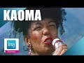 Kaoma "La Lambada" | Archive INA