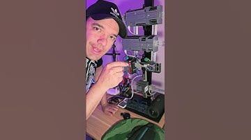 Programando arduino con código residente