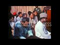 Major general mamman vatsa sentenced to death    phantom coup  february 1986