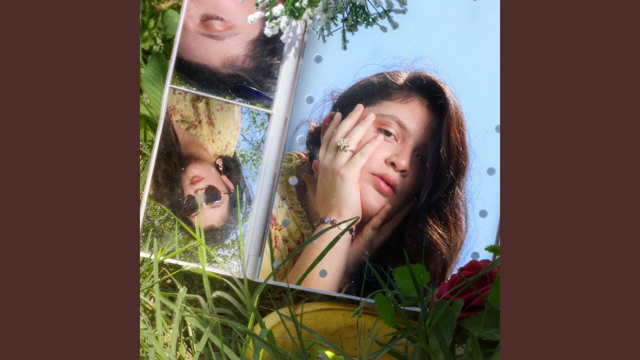 My Heart Can't Take It