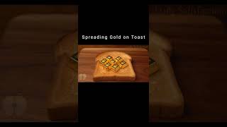 Youve Never Seen D Like This...