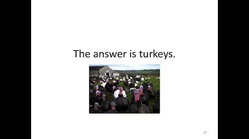 MSE403G S20 Lecture39 Mod2