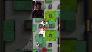 Hunter Assassin Gameplay 🔥 | Sabko chupke se khatam 😎 Silent Killer Gameplay 🤫 | Hunter Assassin