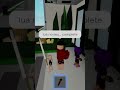 LUA NO CÉU...complete(com as pessoas do brok) #roblox #viral ##viralvideo #naofloppa #memes