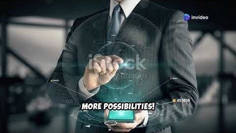 Callisto Bridge : Seamless Cross-Chain Transfers!