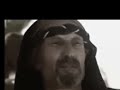 قصيدة الأعشى في مدح الرسول صلى الله عليه و سلم قصيدة الأعشى في مدح الرسول صلى الله عليه و سلم